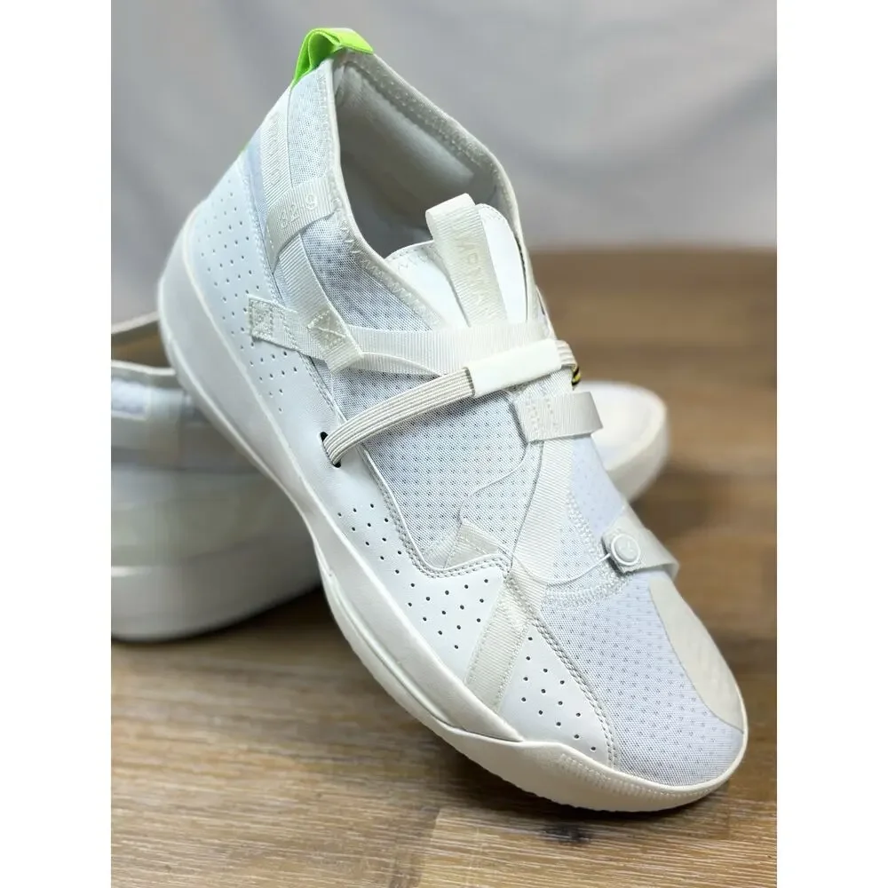 Jordan nike proto